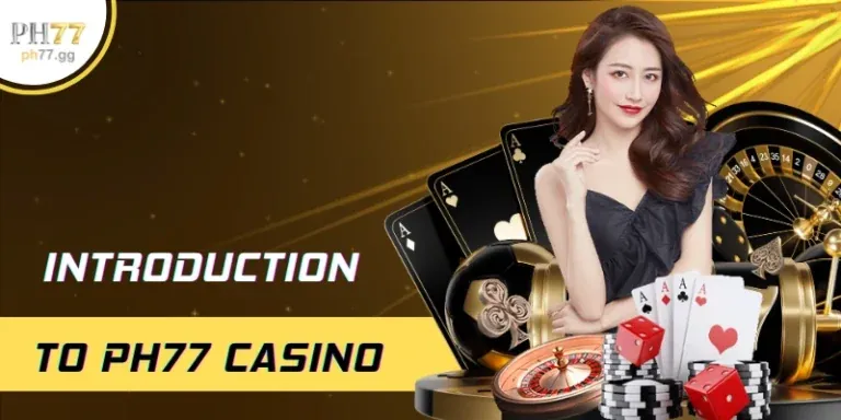 Trò chơi Slot Có Chủ Đề Đa Dạng