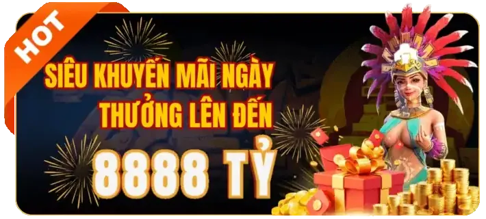Khuyến mãi đặc biệt happy8 win
