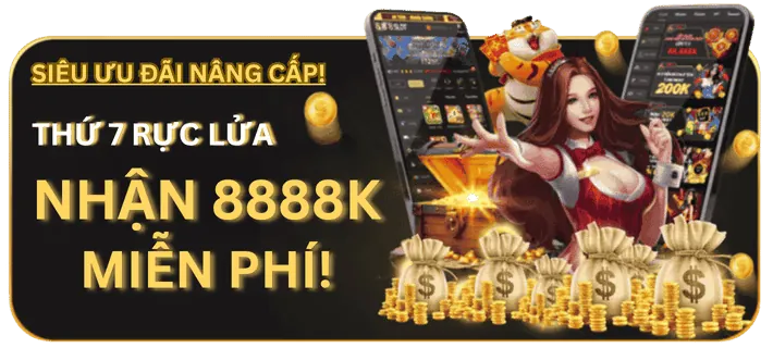 Khuyến mãi chào mừng thành viên mới happy8 win