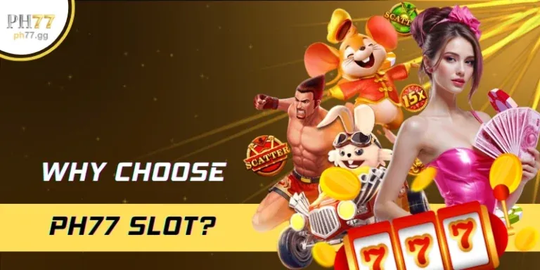 Giao diện chơi game Nổ Hũ tại happy8 win