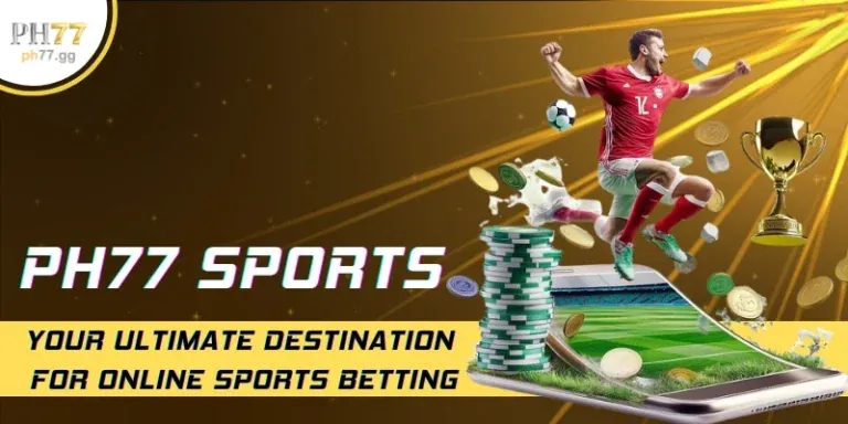 Cập Nhật Game