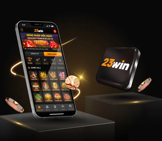Khuyến mãi nạp lại hàng ngày Happy8 Win
