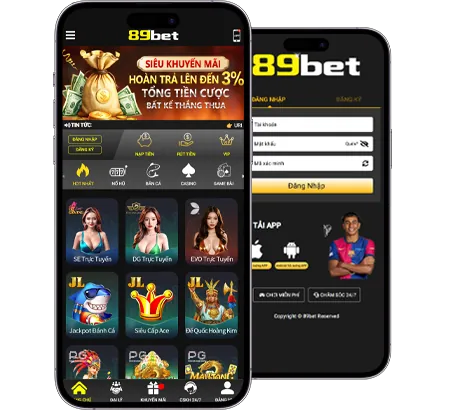 Hình ảnh biểu tượng cá cược có trách nhiệm và minh bạch của happy8 win
