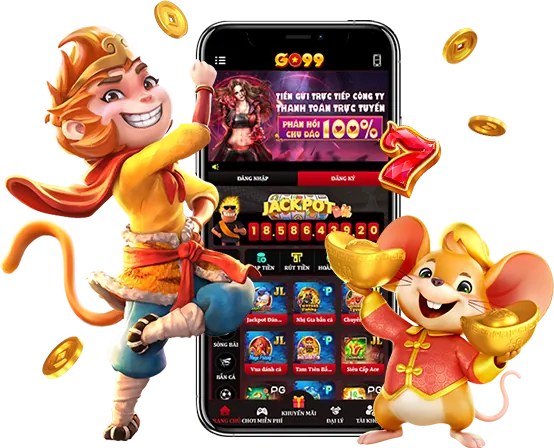 Giao diện thân thiện người dùng Happy8 Win