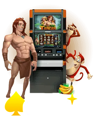 Kho game đa dạng happy8 win