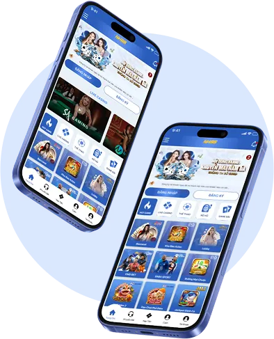 Hoàn trả không giới hạn Happy8 Win