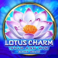 Dịch vụ hỗ trợ khách hàng happy8 win 24/7