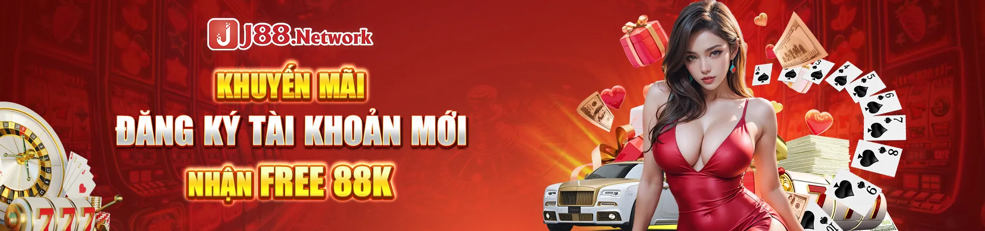 Hình ảnh hỗ trợ khách hàng happy8 win