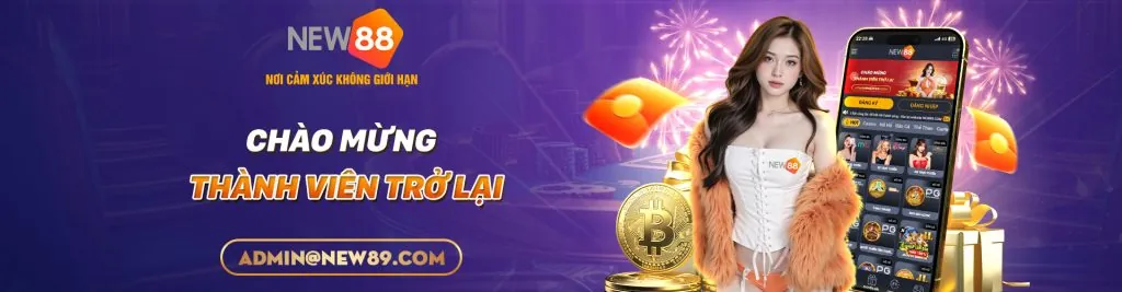 Giao diện đăng nhập Happy8 Win an toàn và hiện đại