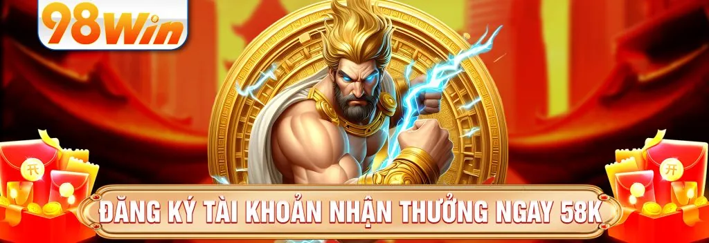 Khuyến mãi chào mừng thành viên mới happy8 win