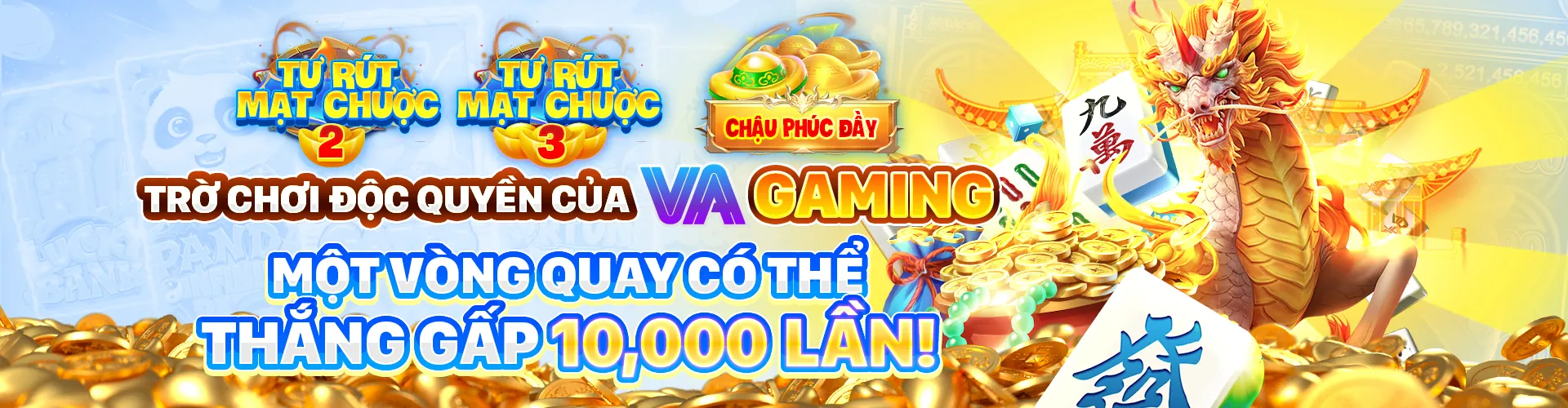 Hướng dẫn chơi bắn cá happy8 win hiệu quả