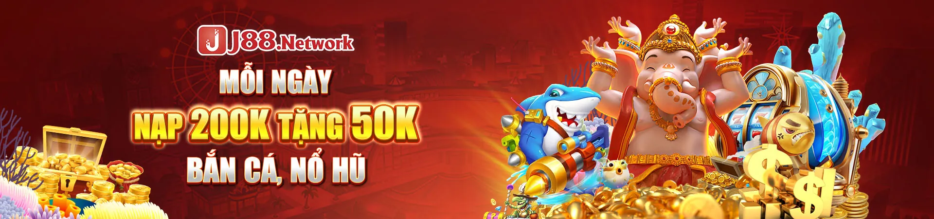 Hình ảnh chính Tin tức happy8 win