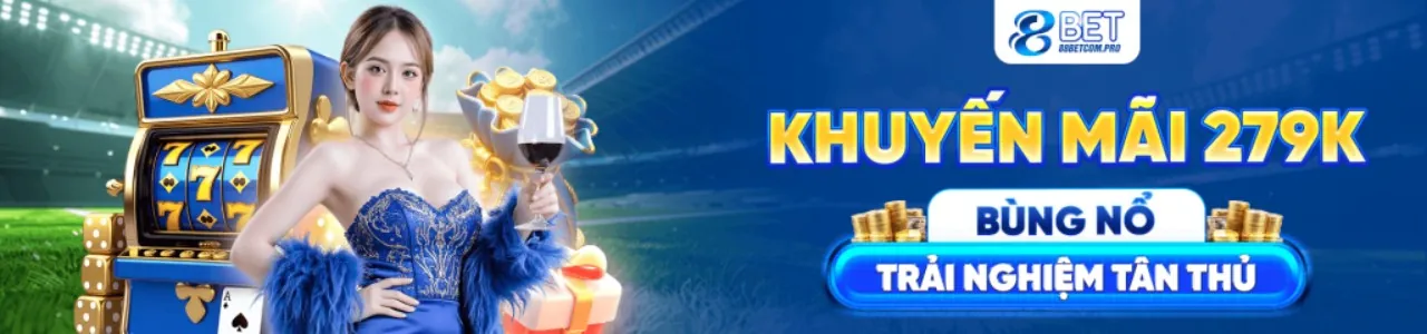 Hình ảnh chính blog Happy8 Win với các trò chơi cá cược và thông tin mới nhất