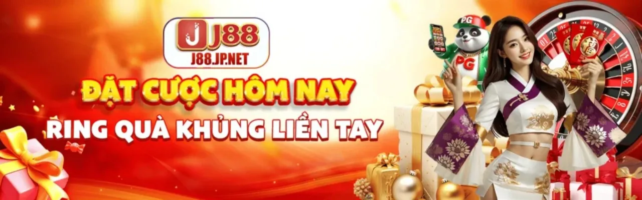 Hình ảnh chính ứng dụng Happy8 Win