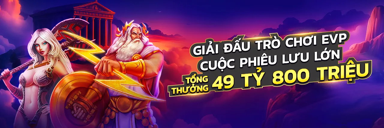 Hình ảnh giới thiệu về happy8 win, một nền tảng cá cược trực tuyến an toàn và hiện đại