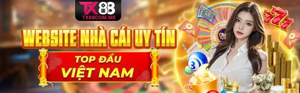 Banner khuyến mãi happy8 win 2026