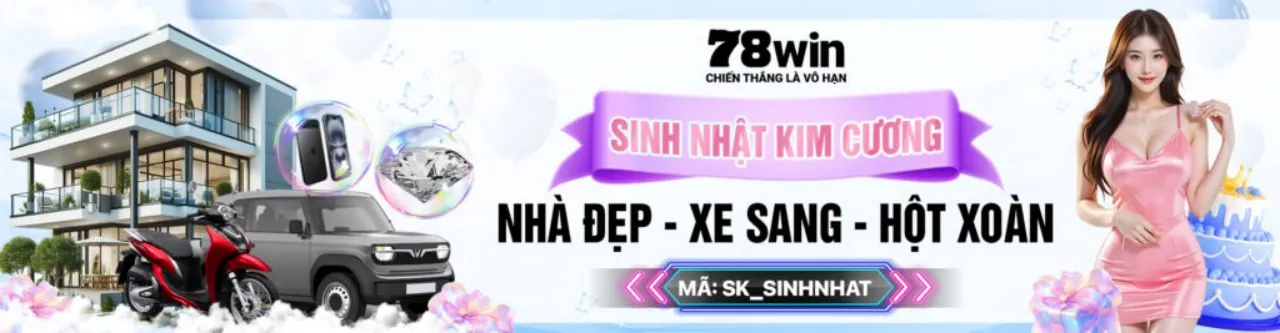 Hình ảnh minh họa chính sách quyền riêng tư và bảo mật dữ liệu tại happy8 win