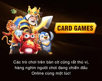 Kho game đa dạng Happy8 Win