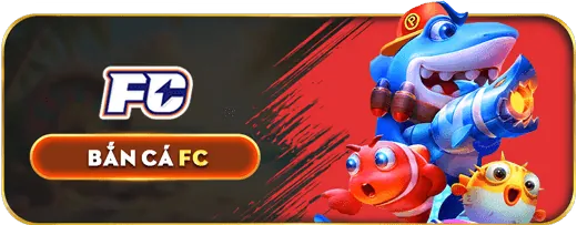 Đa dạng trò chơi giải trí hấp dẫn tại Happy8 Win