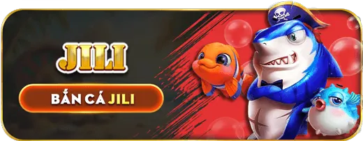 Ưu đãi và khuyến mãi độc quyền tại Happy8 Win
