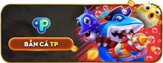 Ưu đãi độc quyền Happy8 Win