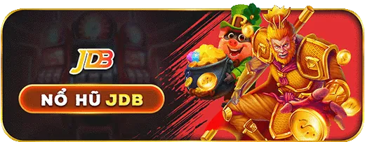 Trải nghiệm mượt mà trên di động Happy8 Win