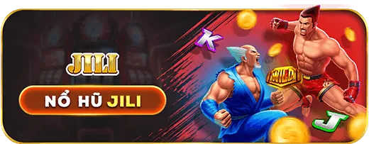 Bảo mật tuyệt đối và công bằng tại Happy8 Win