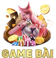Hỗ trợ khách hàng 24/7 Happy8 Win