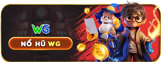 Truy cập nhanh chóng Happy8 Win