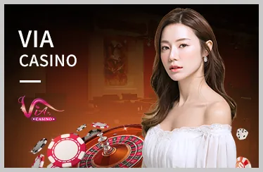 Sòng bạc Trực Tiếp tại Happy8 Win