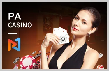 Trò chơi Slot Nổ Hũ tại Happy8 Win