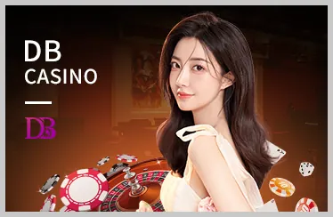 Roulette trực tuyến tại Happy8 Win