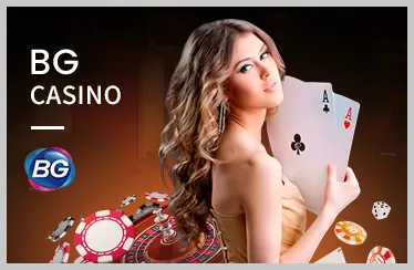Poker trực tuyến tại Happy8 Win