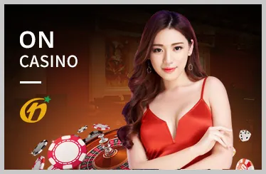 Blackjack trực tuyến tại Happy8 Win