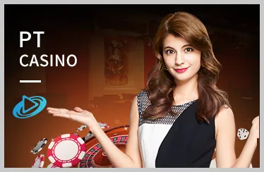 Baccarat trực tuyến tại Happy8 Win