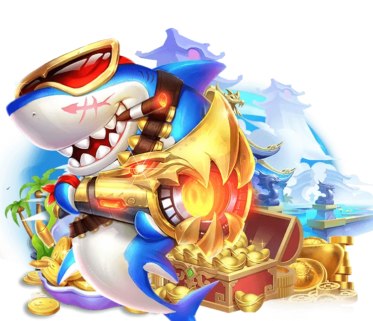 Các hoạt động bị cấm để đảm bảo công bằng tại happy8 win