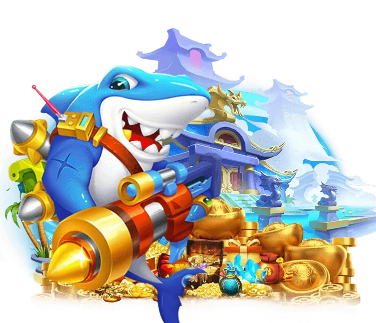 Tổng quan các môn thể thao đa dạng tại happy8 win