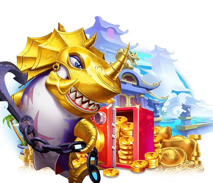 Hình ảnh thể hiện sứ mệnh và tầm nhìn của happy8 win về một cộng đồng cá cược uy tín