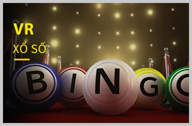 Biểu tượng trò chuyện trực tuyến happy8 win