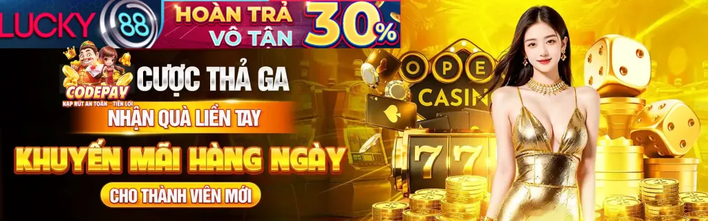 Quy trình rút tiền an toàn tại happy8 win