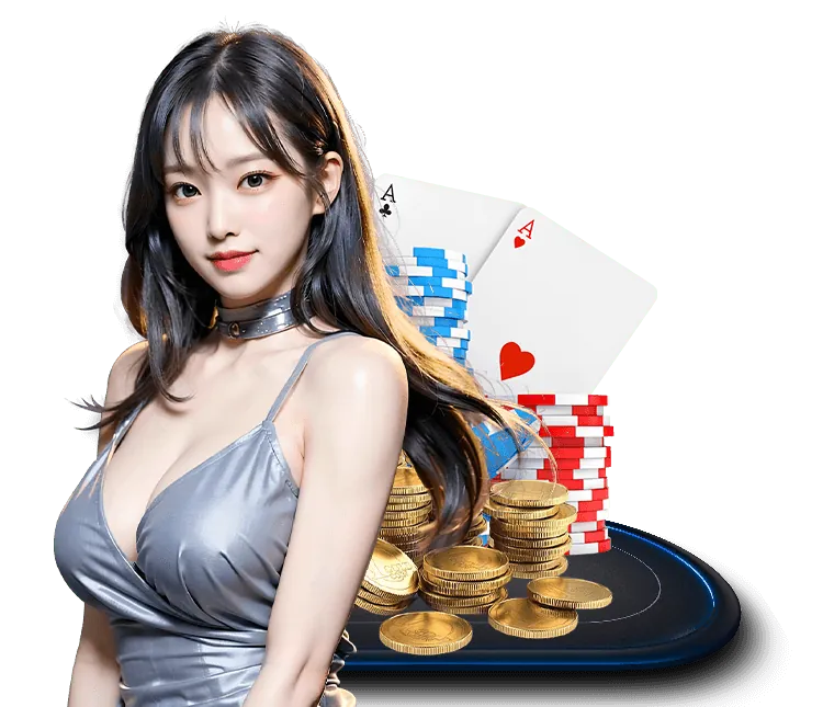 Hình ảnh bảo mật và cá cược có trách nhiệm tại Happy8 Win