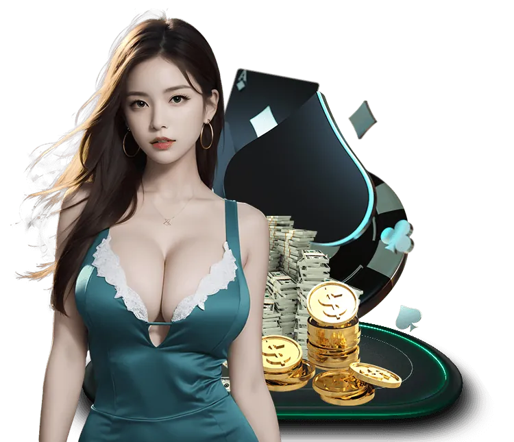 Giao diện cá cược trực tiếp với tỷ lệ cược thay đổi liên tục