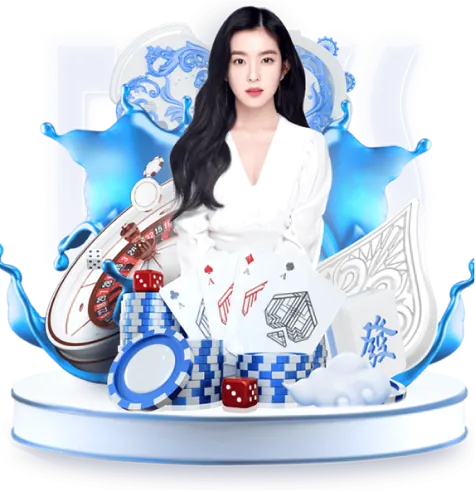 Khuyến Mãi happy8 win