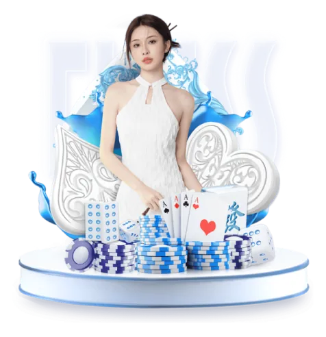 Hình ảnh minh họa dấu hiệu vấn đề cờ bạc