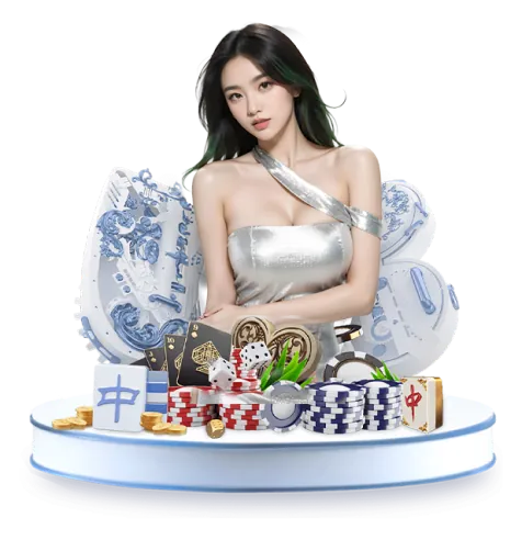 Giao diện thân thiện Happy8 Win